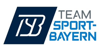 TEAM Sport-Bayern sucht Projektassistenz