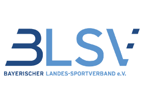 Logo Bayerischer Landes-Sportverband
