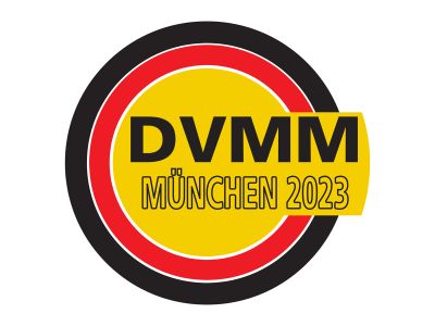 DVMM ID-Judo 2023 - Deutscher Meister gekürt