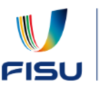 Nachtrag: 4 Medaillen bei den World Games der Studierenden (FISU)