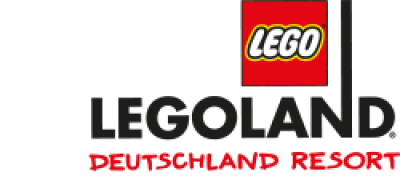Vergünstigungen im Legoland für BJV Mitglieder
