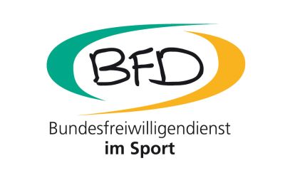 BFD oder FSJ im Sport