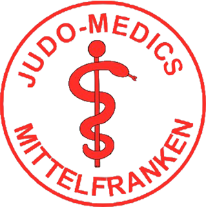 Medic-Team Bayern – jetzt auch mit starkem Support aus Mittelfranken