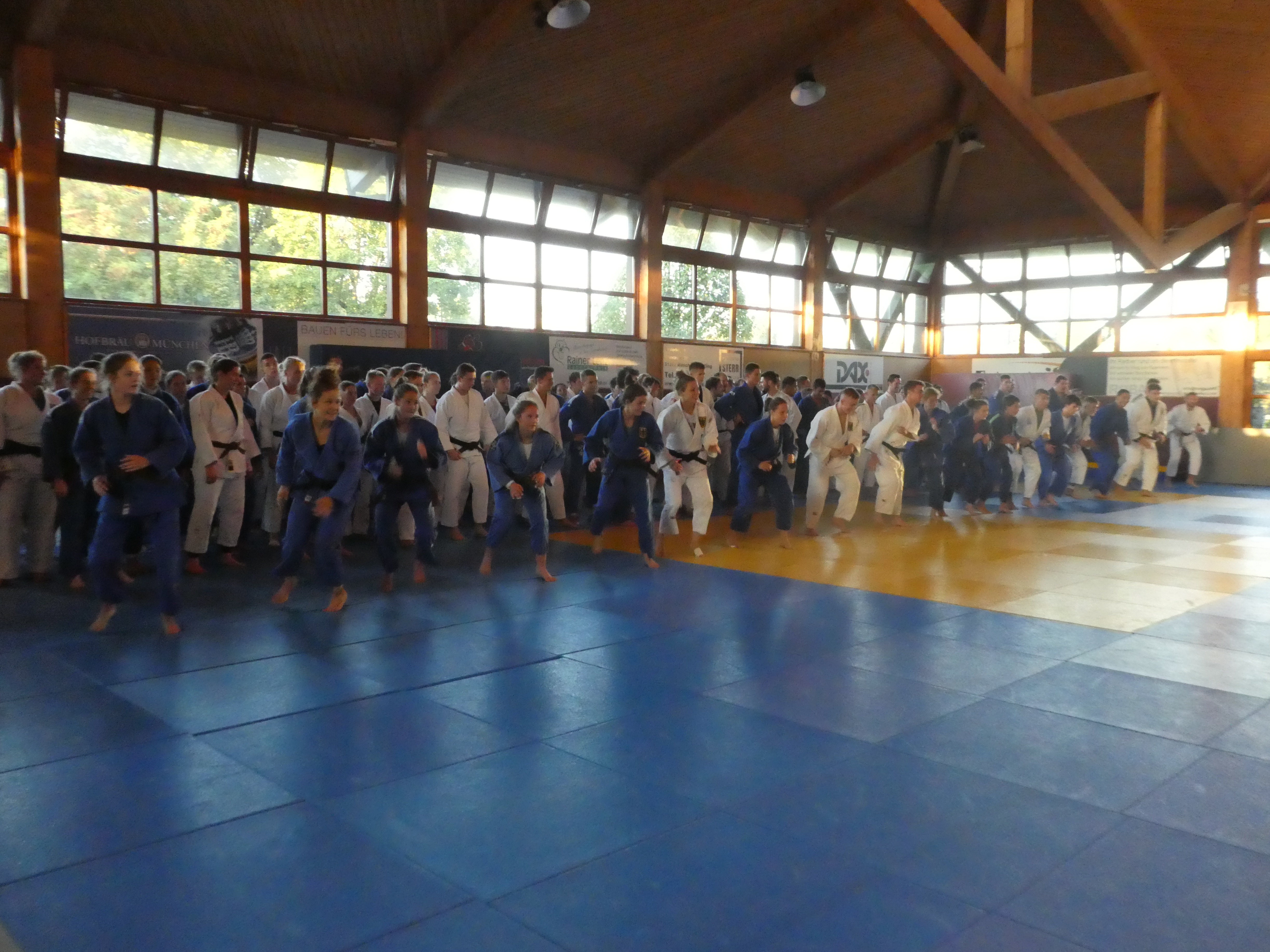 München Großhadern