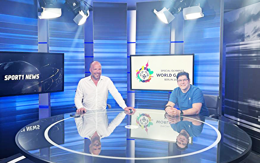 Sport1
