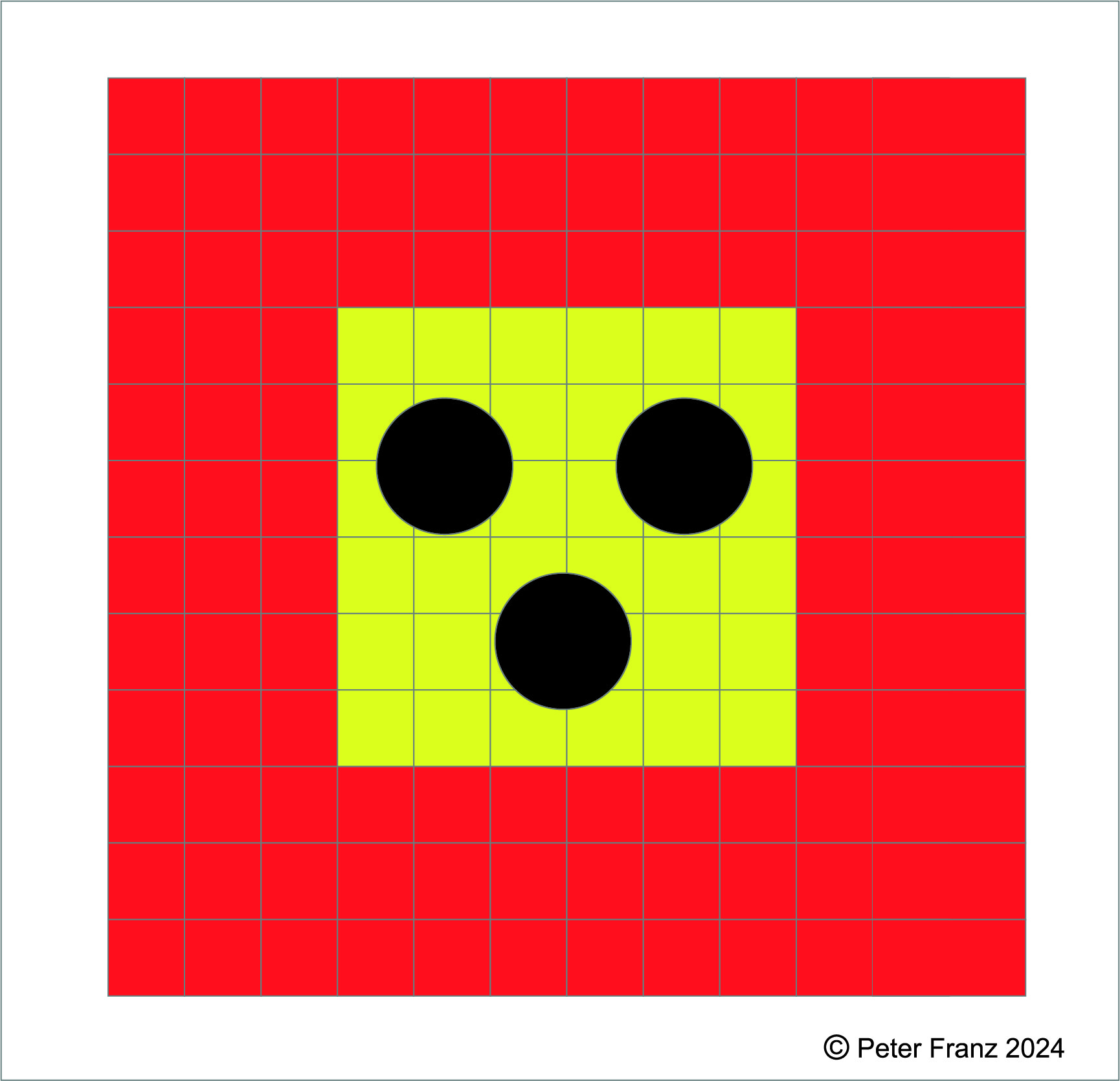 Start Para-WM mit bayerischem Athleten