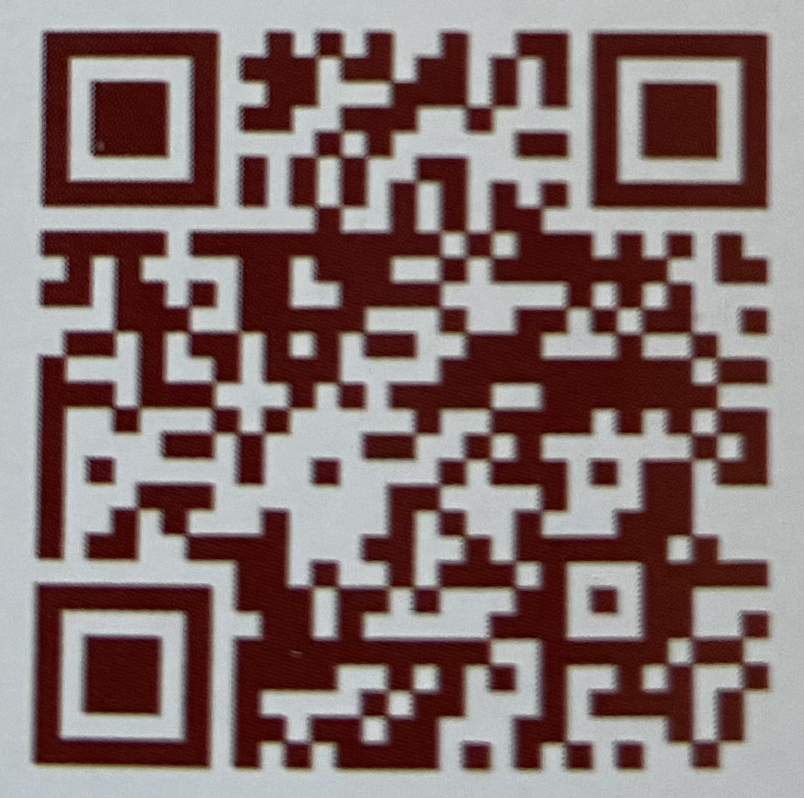 Schutzkonzepte