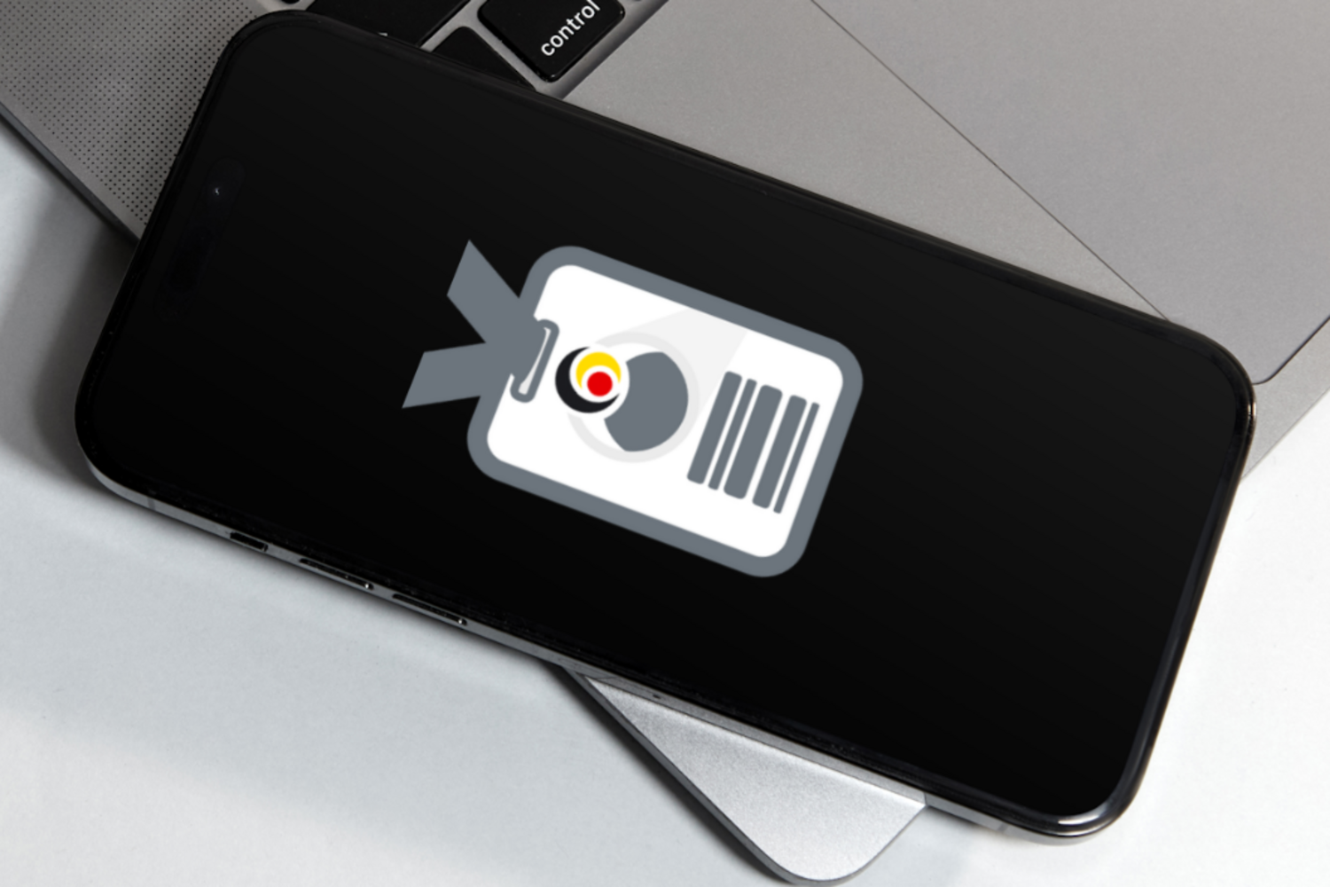 Die digitale Mitgliederverwaltung kommt …