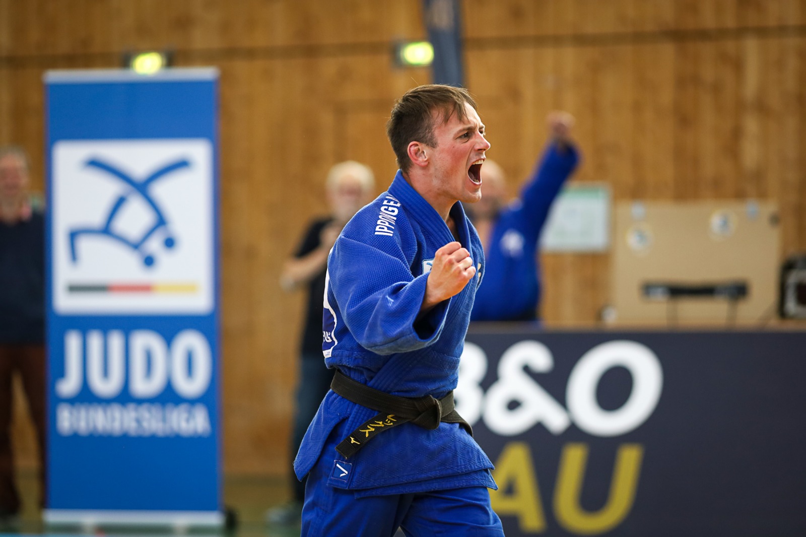 Bild: Stefan Krischke