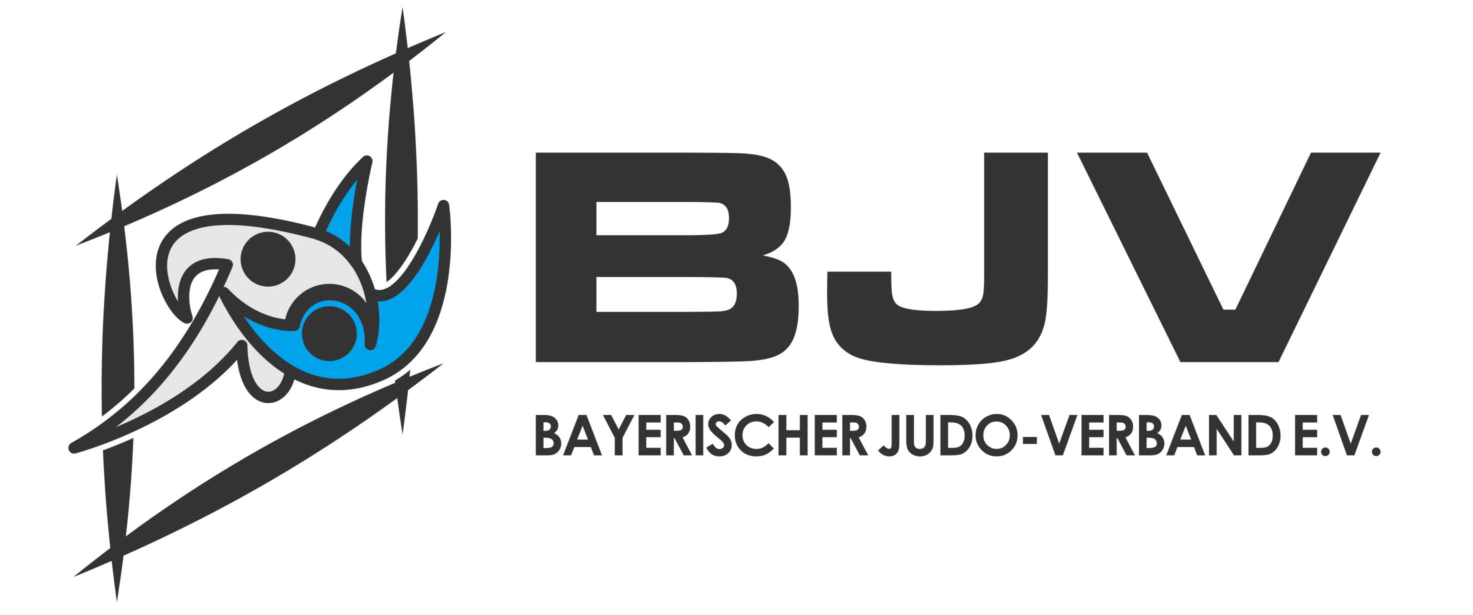 Jugendvollversammlung des BJV