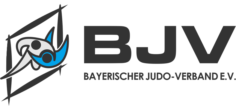 BJV_Logo_small_transparent