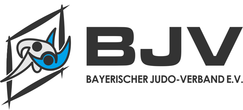 Offene Bayerische Einzelmeisterschaft u18