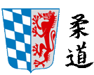 judo_niederbayern
