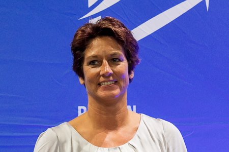 Manuela Kohlhofer