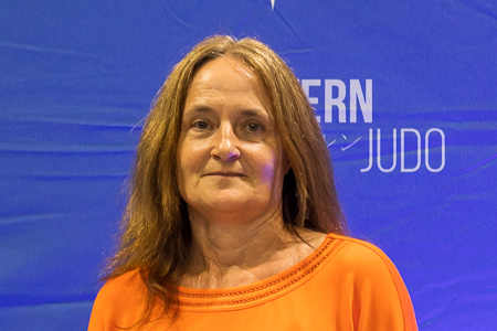 Sigrid Oprotkowitz