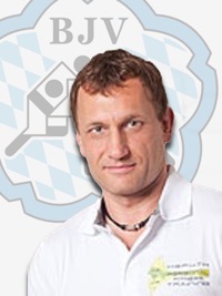 Jochen Heruth