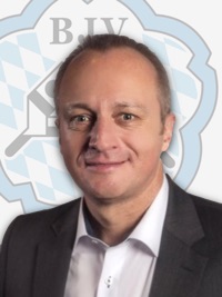 Klaus Richter