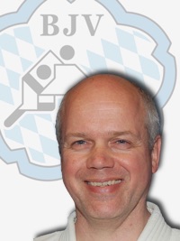 Prof. Dr.-Ing. habil. Dipl.-Inf. Hinnerk Hagenah