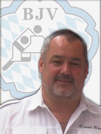 Bernd Röder