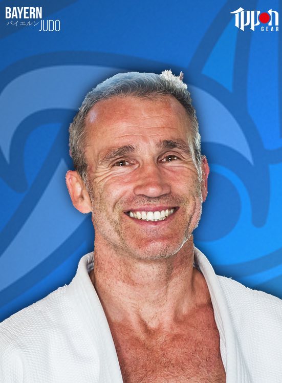 Ralf Matusche