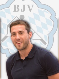Alexander Bauhofer