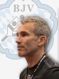 Ralf Matusche