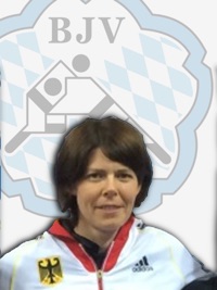 Claudia Straub