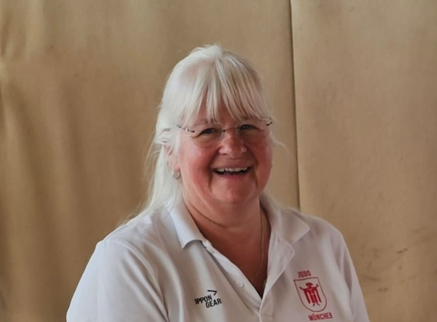 Elke Hofreiter