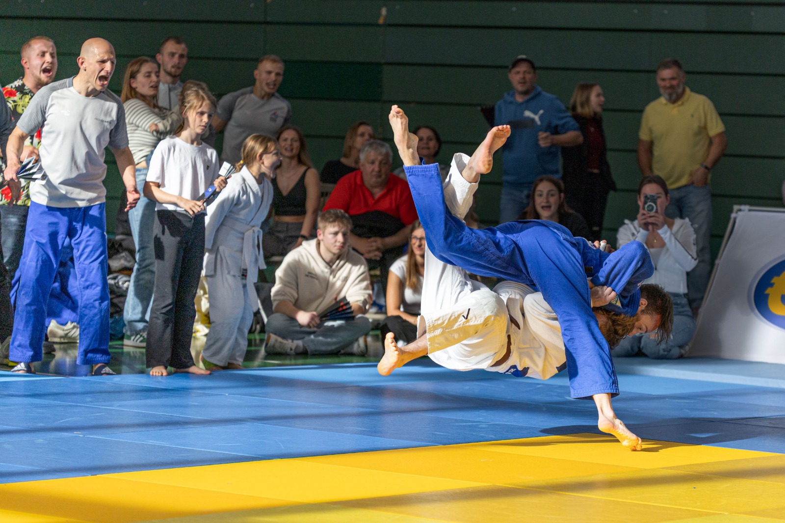 Bild: Johannes Schmieg