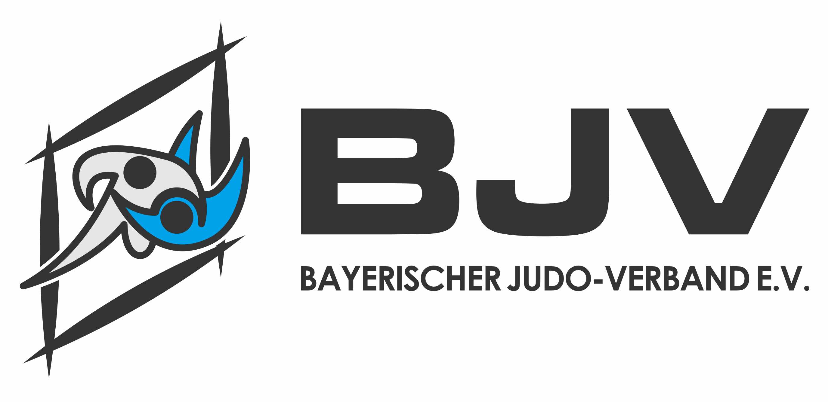 Bayerische EM U13