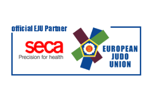 Logo Seca