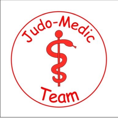 Lehrgang Lizenzerhalt Judo-Medic-Team