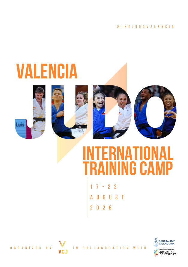 U21 IT/ITC Valencia 2026