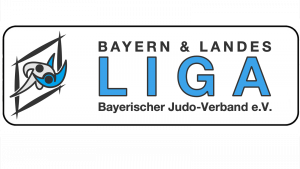 Bayernliga / Landesliga - Kampftag
