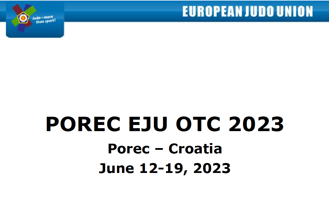 OTC Porec