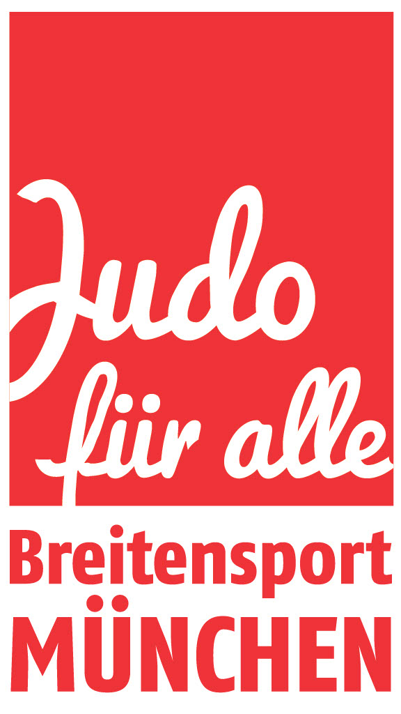 Hachinger Drei-Königs-Randori