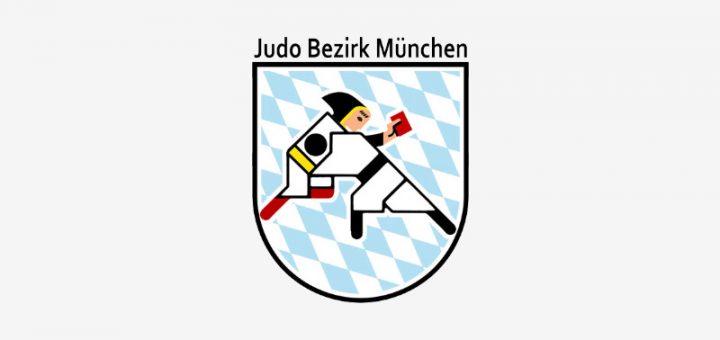 Bezirksjugendtag München