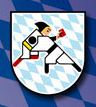 Vorbereitungslehrgang RdS-/Bayernpokal