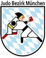 Vorbereitungs-Lehrgang für Rene-de-Smet und Bayerpokal in München