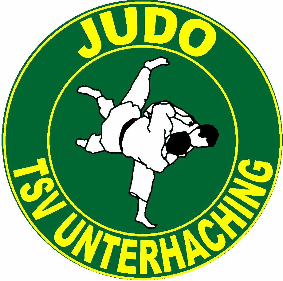 Münchner Randori-Turnier U9/11