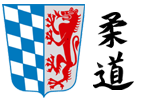 Neujahrslehrgang Niederbayern (U13/U15/U18/U21)