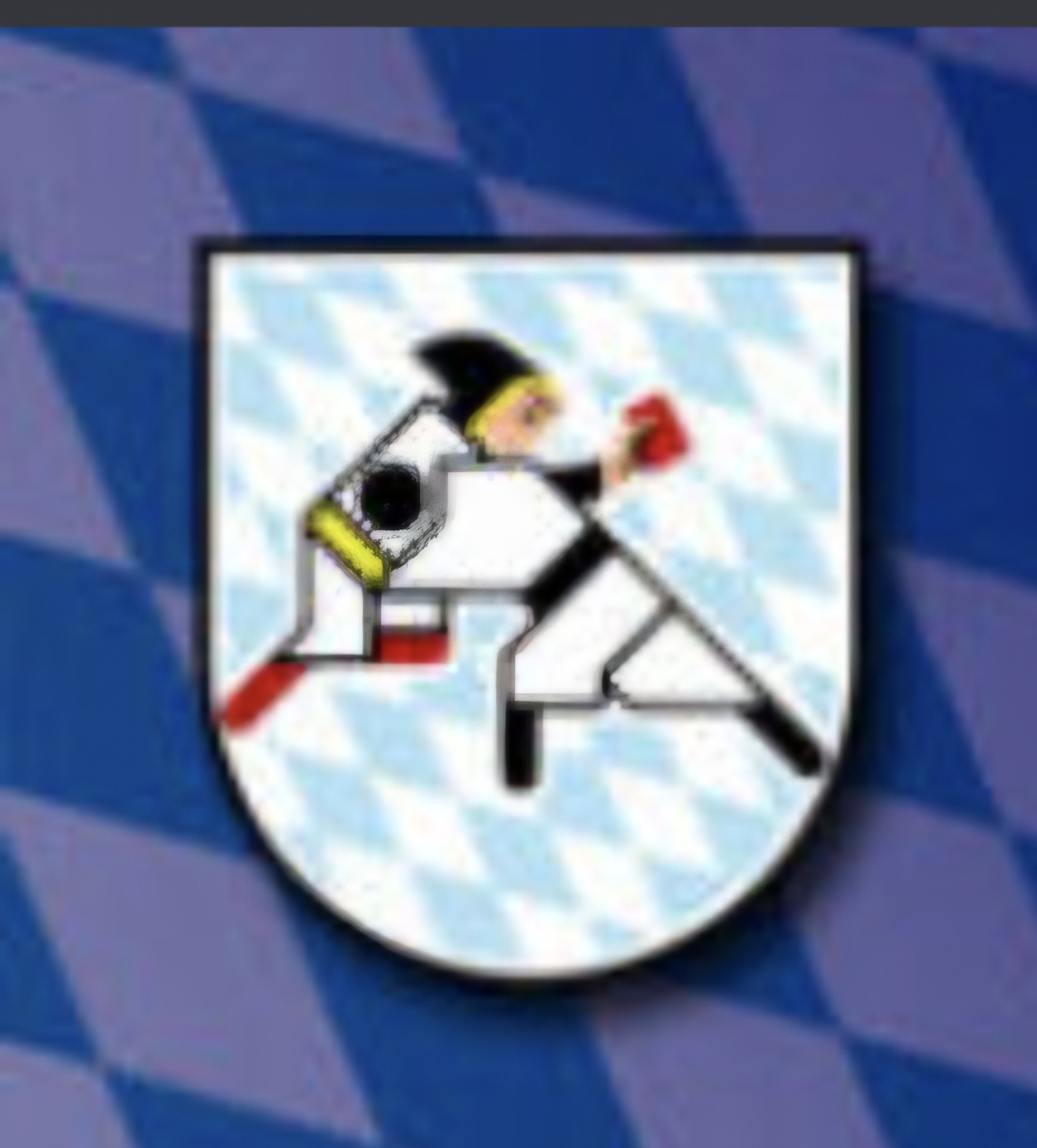 Münchner Taiso Training