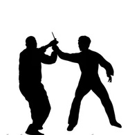 Afterwork Lehrgang – Selbstverteidigung im Kontext Judo