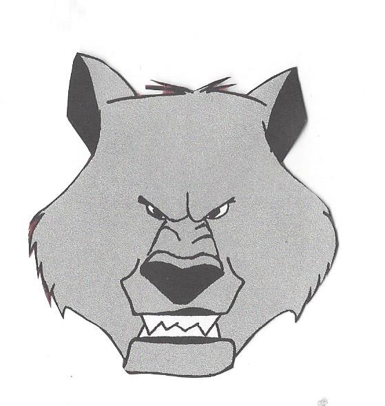 4. Hachinger Wolfs-Trophy U11