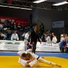 Bayerische Einzelmeisterschaften mu15