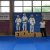 2022 - BoT u16