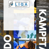 Plakat zum Kampftag 2022 - PNG