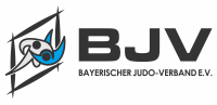 Südbayerische VMM U13