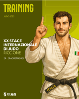 U21 ITC Riccione 2025