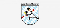 Bezirksturnier U11 für München und Oberbayern